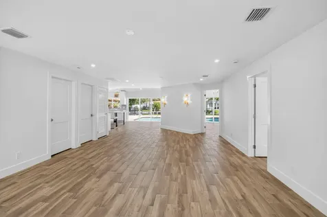 1254 SW 4th Court Boca Raton FL 33432