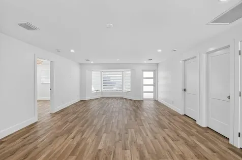 1254 SW 4th Court Boca Raton FL 33432