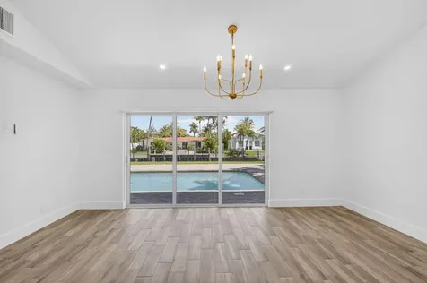 1254 SW 4th Court Boca Raton FL 33432