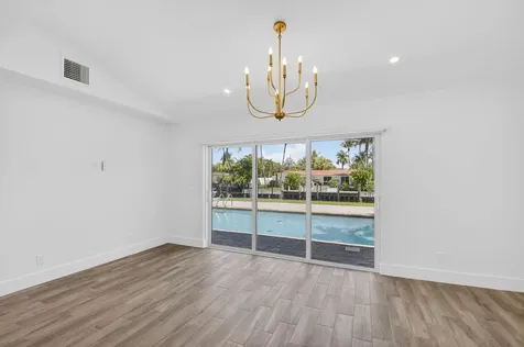 1254 SW 4th Court Boca Raton FL 33432