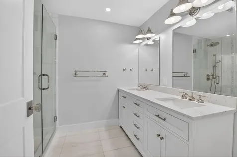 1254 SW 4th Court Boca Raton FL 33432