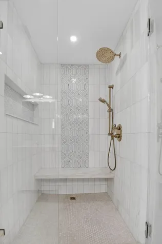 1254 SW 4th Court Boca Raton FL 33432