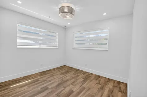 1254 SW 4th Court Boca Raton FL 33432