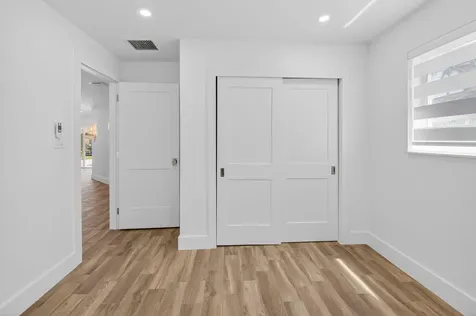 1254 SW 4th Court Boca Raton FL 33432