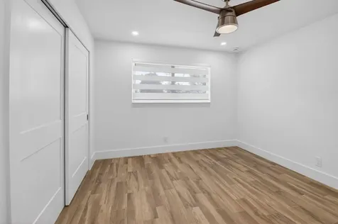 1254 SW 4th Court Boca Raton FL 33432