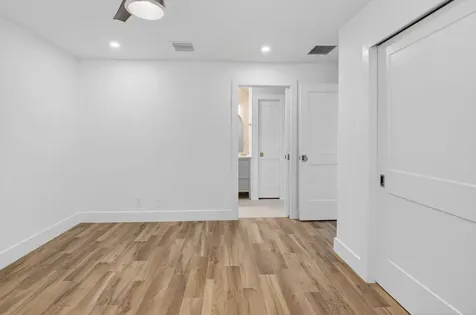 1254 SW 4th Court Boca Raton FL 33432