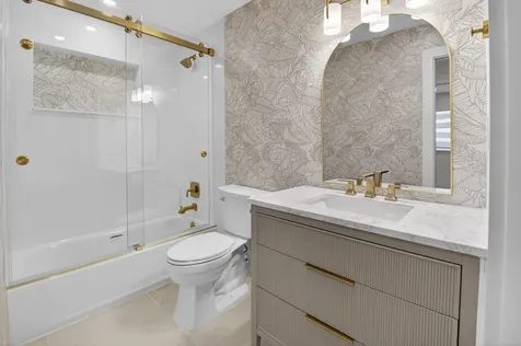 1254 SW 4th Court Boca Raton FL 33432