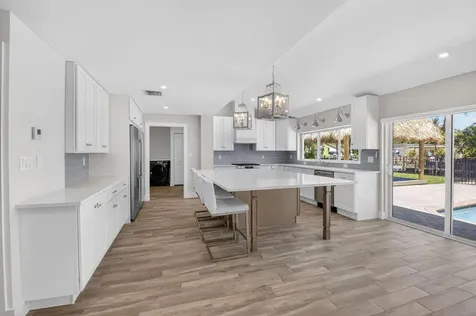 1254 SW 4th Court Boca Raton FL 33432