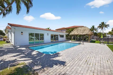 1254 SW 4th Court Boca Raton FL 33432