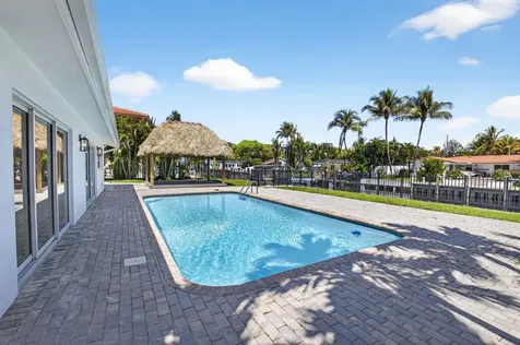 1254 SW 4th Court Boca Raton FL 33432