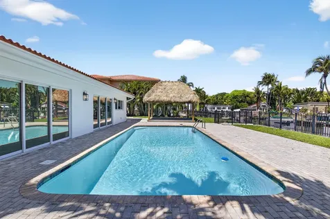 1254 SW 4th Court Boca Raton FL 33432