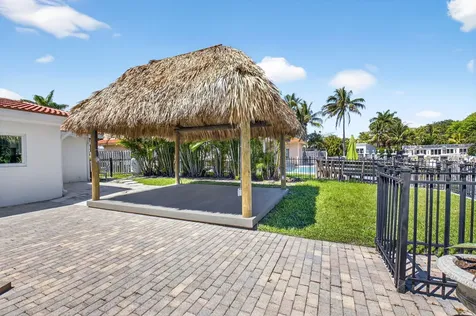1254 SW 4th Court Boca Raton FL 33432