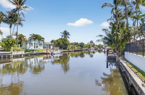 1254 SW 4th Court Boca Raton FL 33432