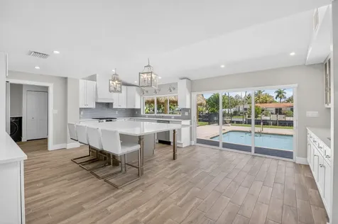 1254 SW 4th Court Boca Raton FL 33432
