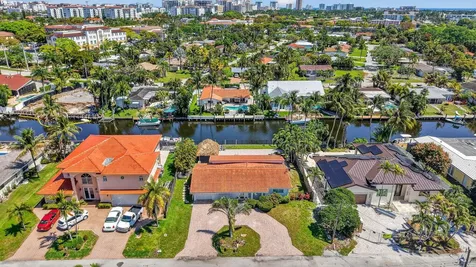 1254 SW 4th Court Boca Raton FL 33432