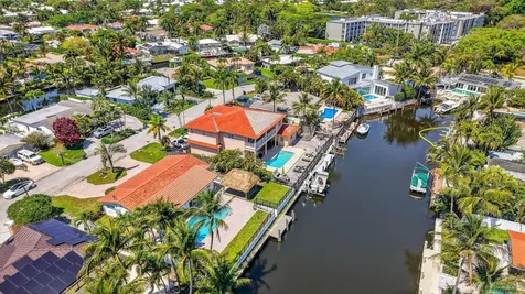 1254 SW 4th Court Boca Raton FL 33432