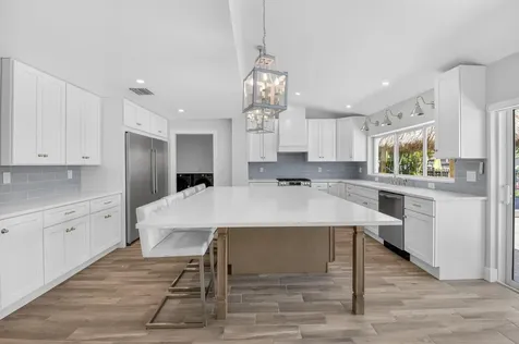 1254 SW 4th Court Boca Raton FL 33432