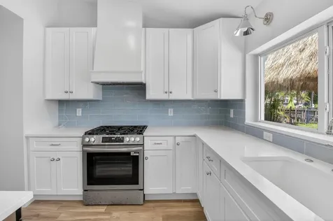 1254 SW 4th Court Boca Raton FL 33432