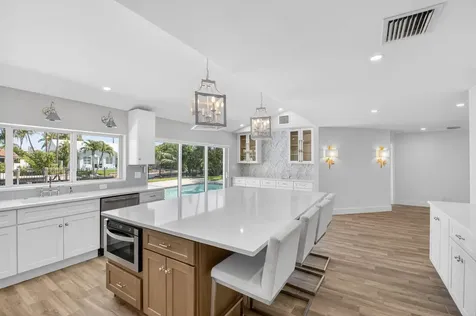 1254 SW 4th Court Boca Raton FL 33432