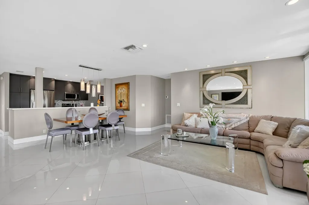 19673 Boca West Drive Boca Raton FL 33434