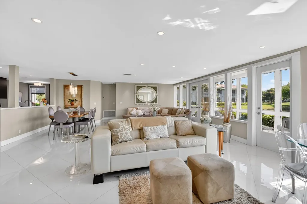 19673 Boca West Drive Boca Raton FL 33434