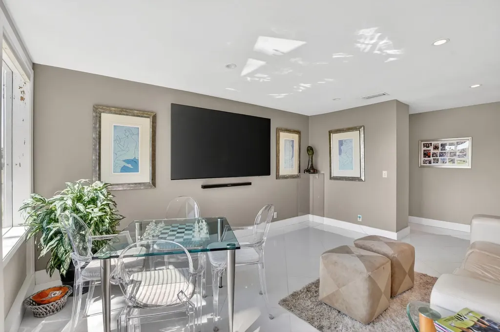 19673 Boca West Drive Boca Raton FL 33434