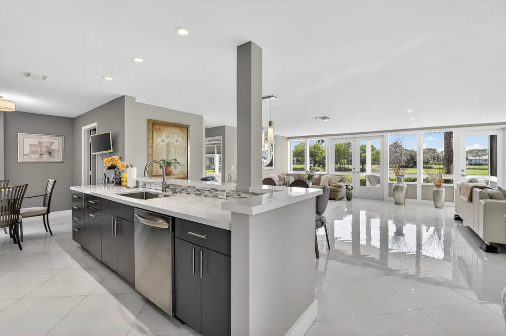 19673 Boca West Drive Boca Raton FL 33434