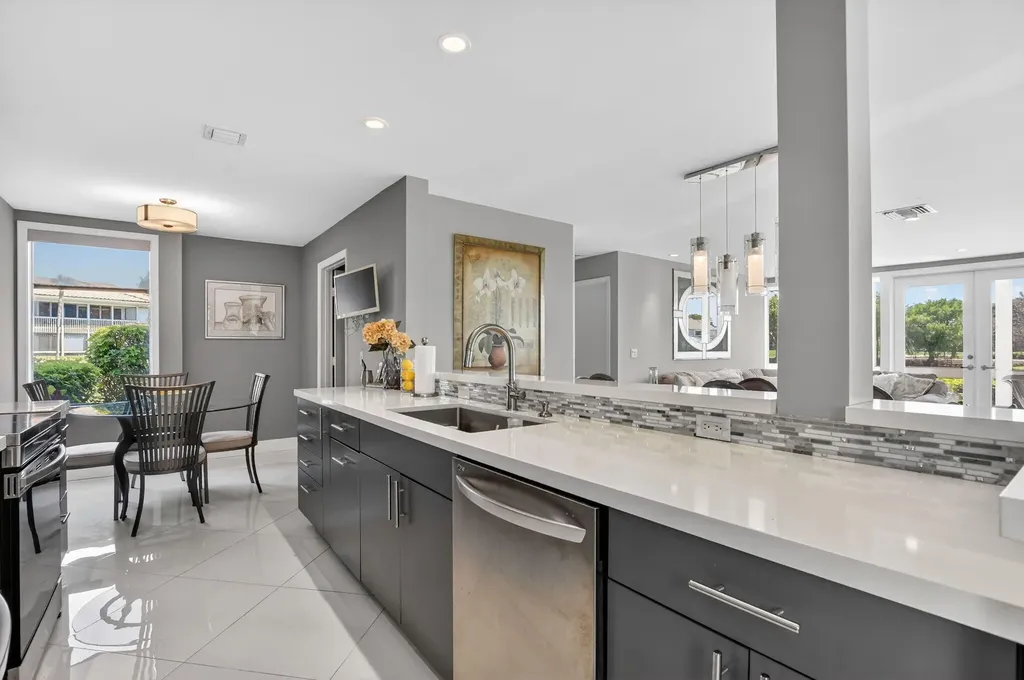 19673 Boca West Drive Boca Raton FL 33434