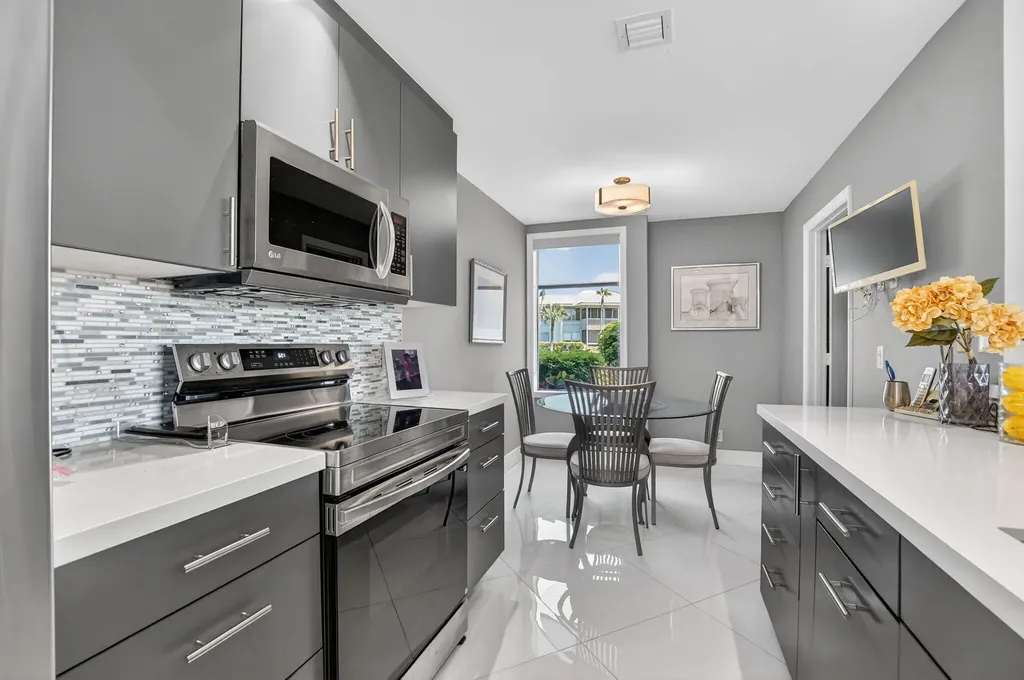 19673 Boca West Drive Boca Raton FL 33434