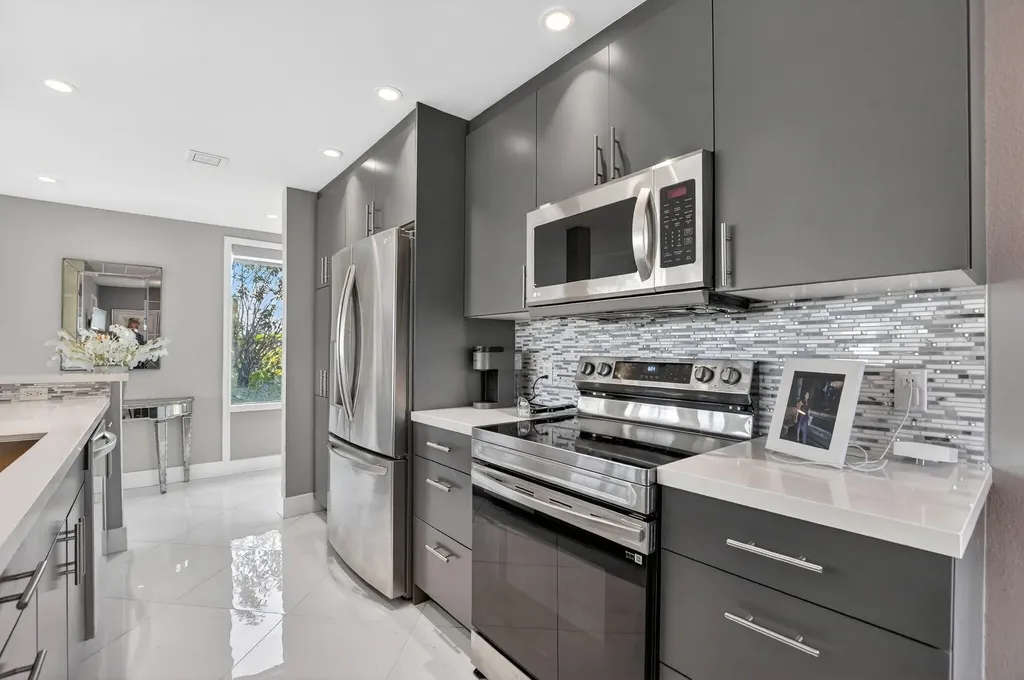 19673 Boca West Drive Boca Raton FL 33434