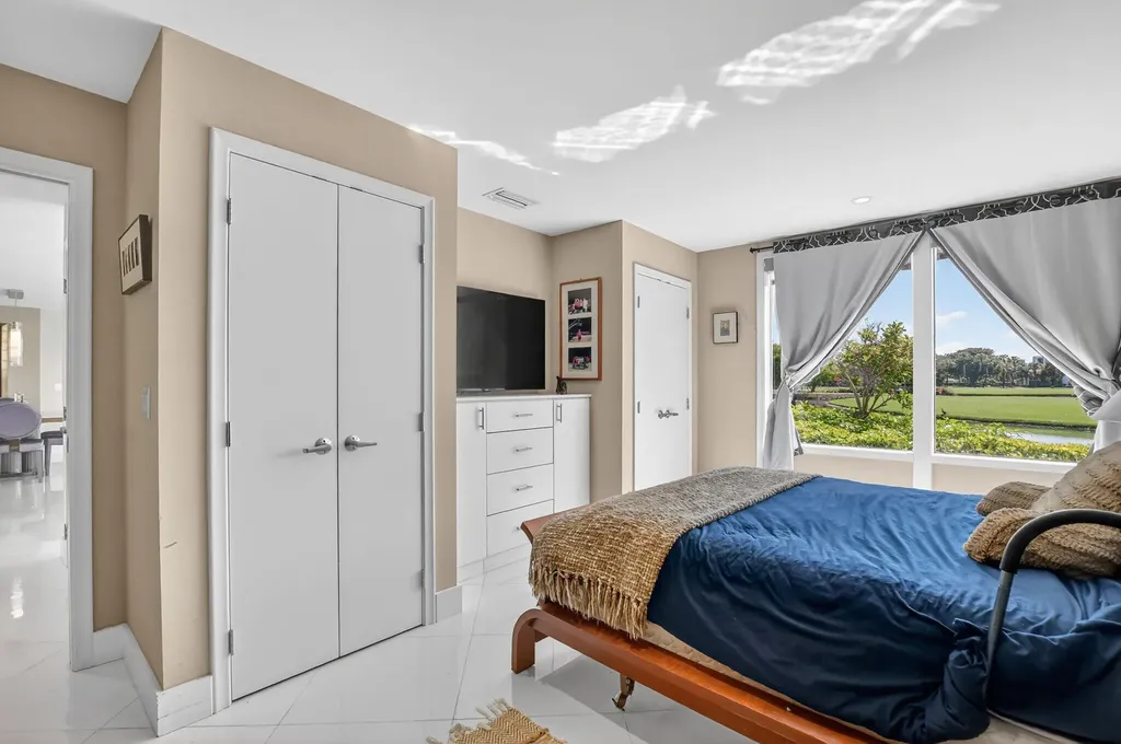 19673 Boca West Drive Boca Raton FL 33434