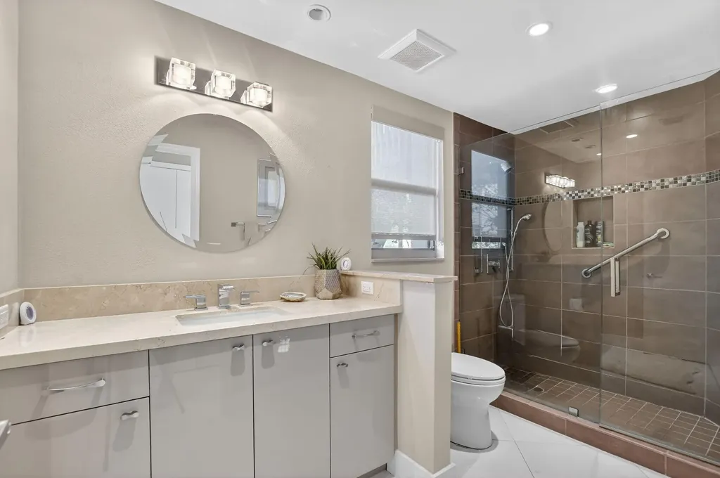19673 Boca West Drive Boca Raton FL 33434