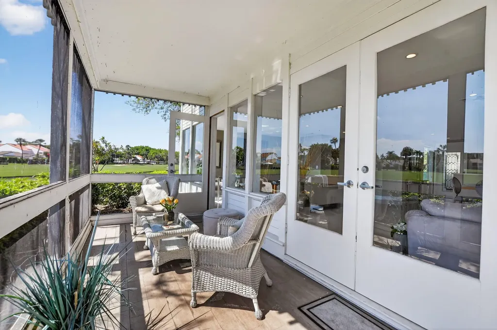 19673 Boca West Drive Boca Raton FL 33434
