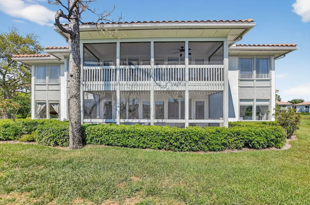 19673 Boca West Drive Boca Raton FL 33434
