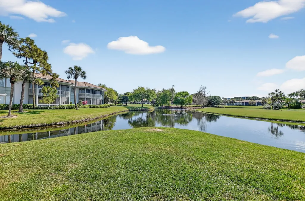 19673 Boca West Drive Boca Raton FL 33434