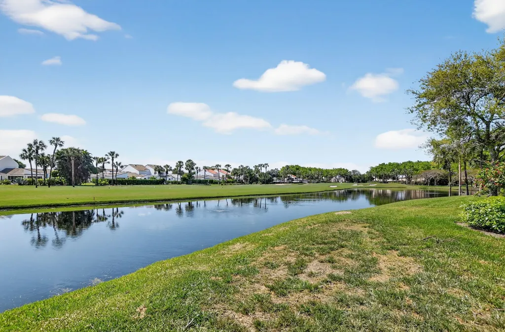 19673 Boca West Drive Boca Raton FL 33434