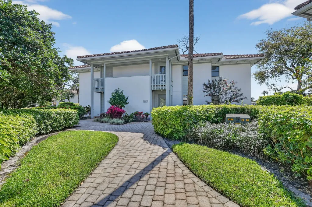 19673 Boca West Drive Boca Raton FL 33434