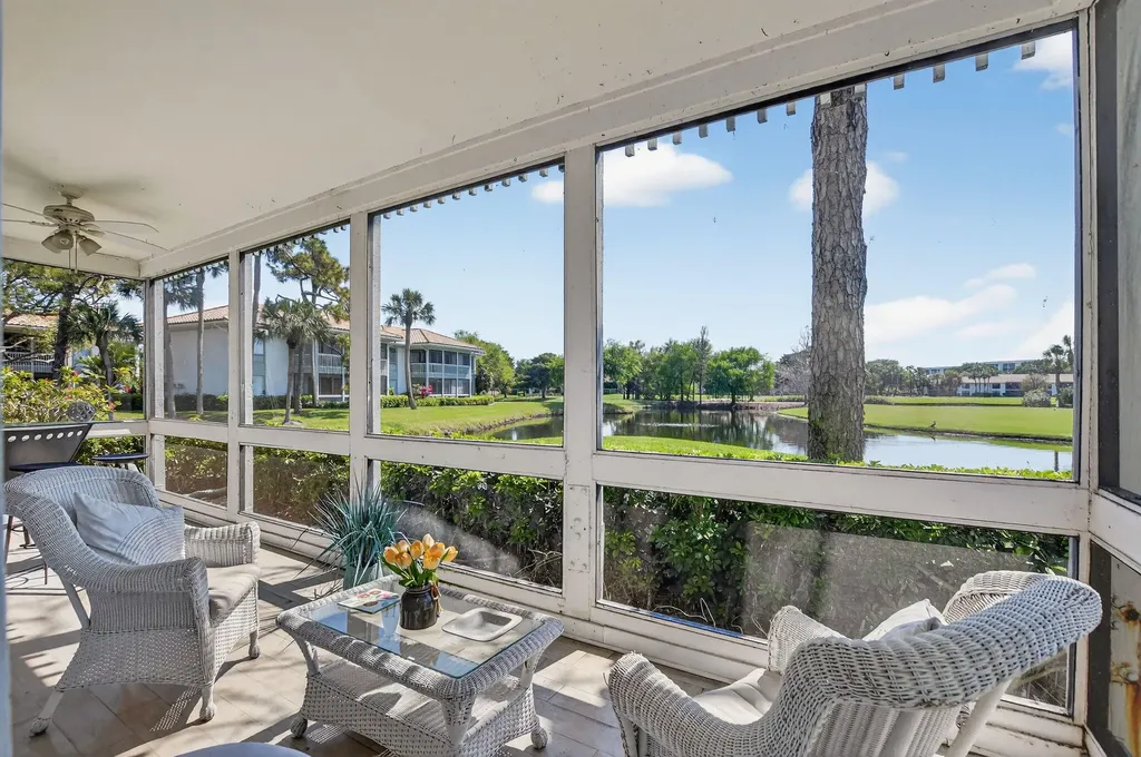 19673 Boca West Drive Boca Raton FL 33434