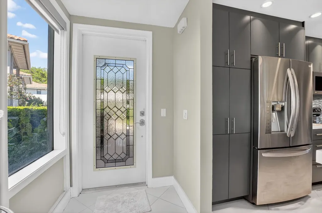 19673 Boca West Drive Boca Raton FL 33434