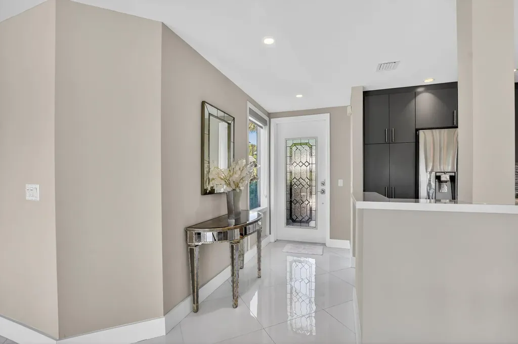 19673 Boca West Drive Boca Raton FL 33434