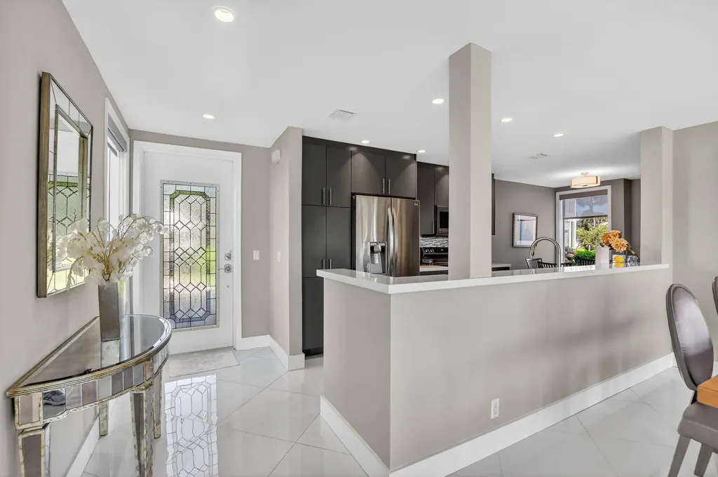 19673 Boca West Drive Boca Raton FL 33434