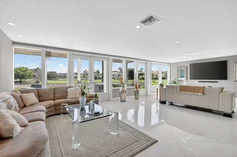 19673 Boca West Drive Boca Raton FL 33434