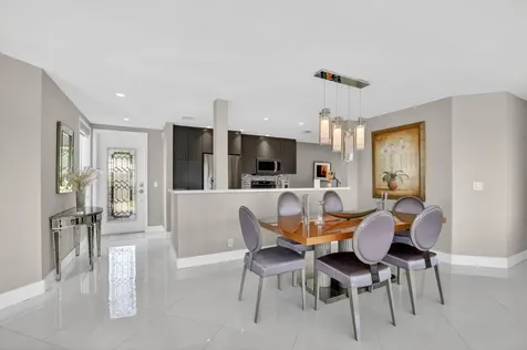19673 Boca West Drive Boca Raton FL 33434