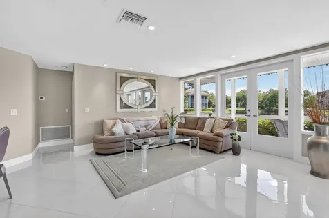 19673 Boca West Drive Boca Raton FL 33434