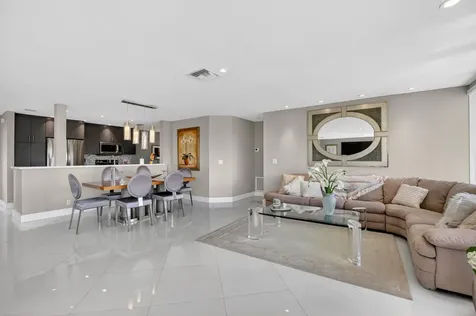 19673 Boca West Drive Boca Raton FL 33434