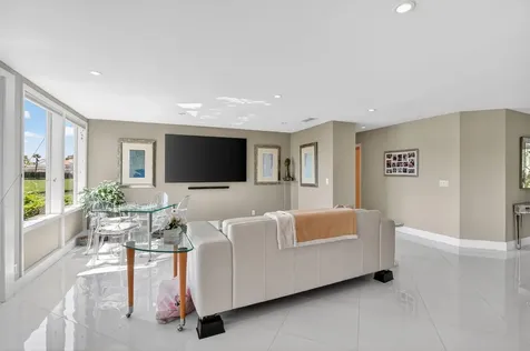 19673 Boca West Drive Boca Raton FL 33434