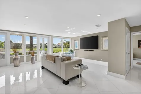 19673 Boca West Drive Boca Raton FL 33434