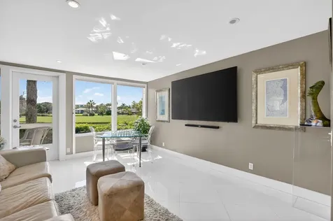 19673 Boca West Drive Boca Raton FL 33434