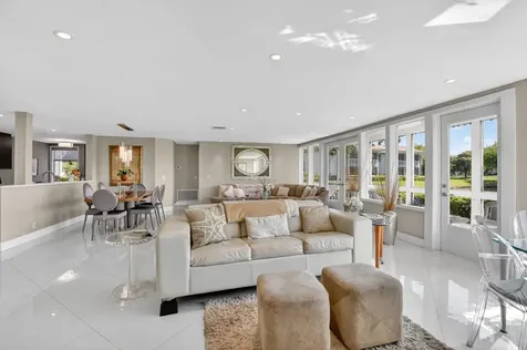 19673 Boca West Drive Boca Raton FL 33434