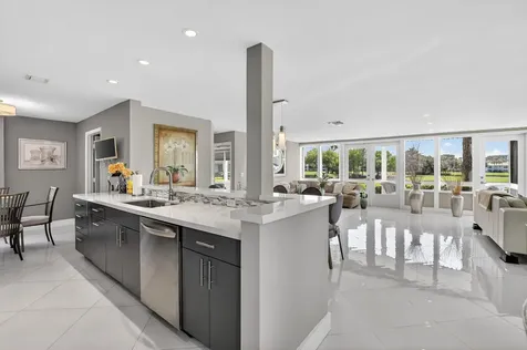 19673 Boca West Drive Boca Raton FL 33434